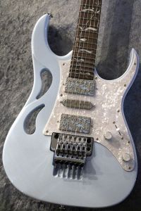 青 系、アーティストモデルのエレキギター検索結果一覧 | 【クロサワ