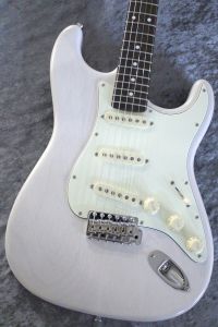 プロビジョン　エレキギター ホワイト　値下げしました。 楽天市場】YAMAHA PACIFICA112VM SOP エレキギター初心者14点