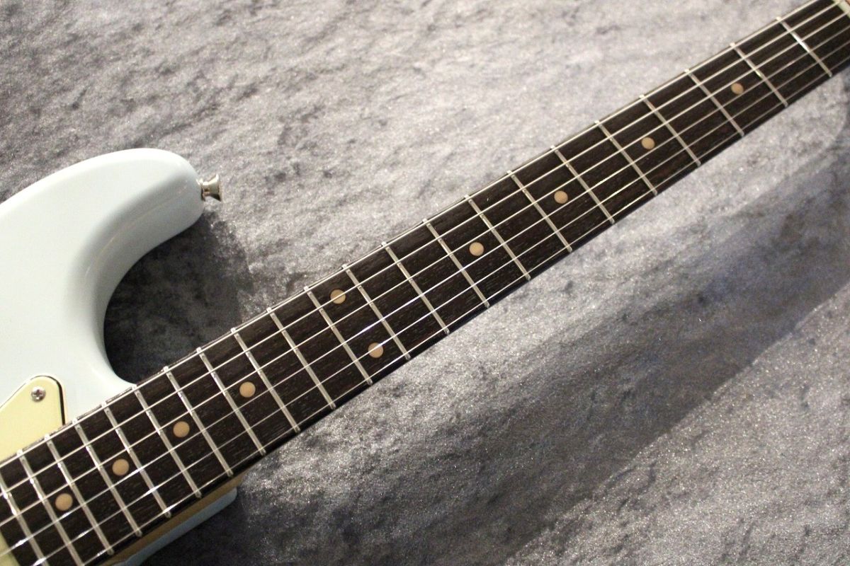 アコースティック ギター ヴィンテージ ヴィンテージ］Gibson / 1964年製 J-200 Sunburst - Vintage