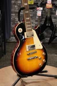 Epiphone Les Paul 50s Vintage ジャンク扱い Epiphone Les Paul 50s Vintage ジャンク扱い Epiphone Les Paul