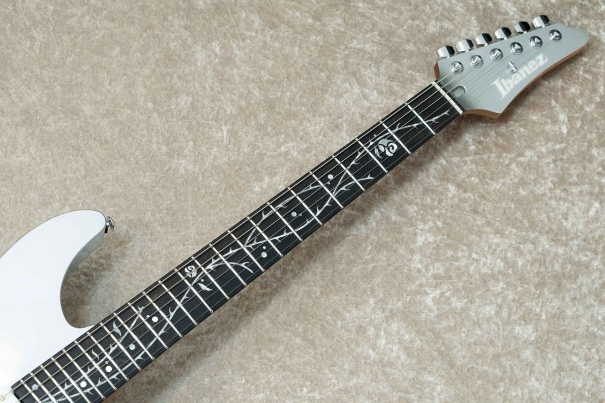TOD10 Polyphia Tim Henson Signature | 【クロサワ楽器店オンライン 