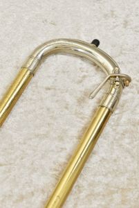 88HLT 【中古】 | 【クロサワ楽器店オンラインショップ】いい