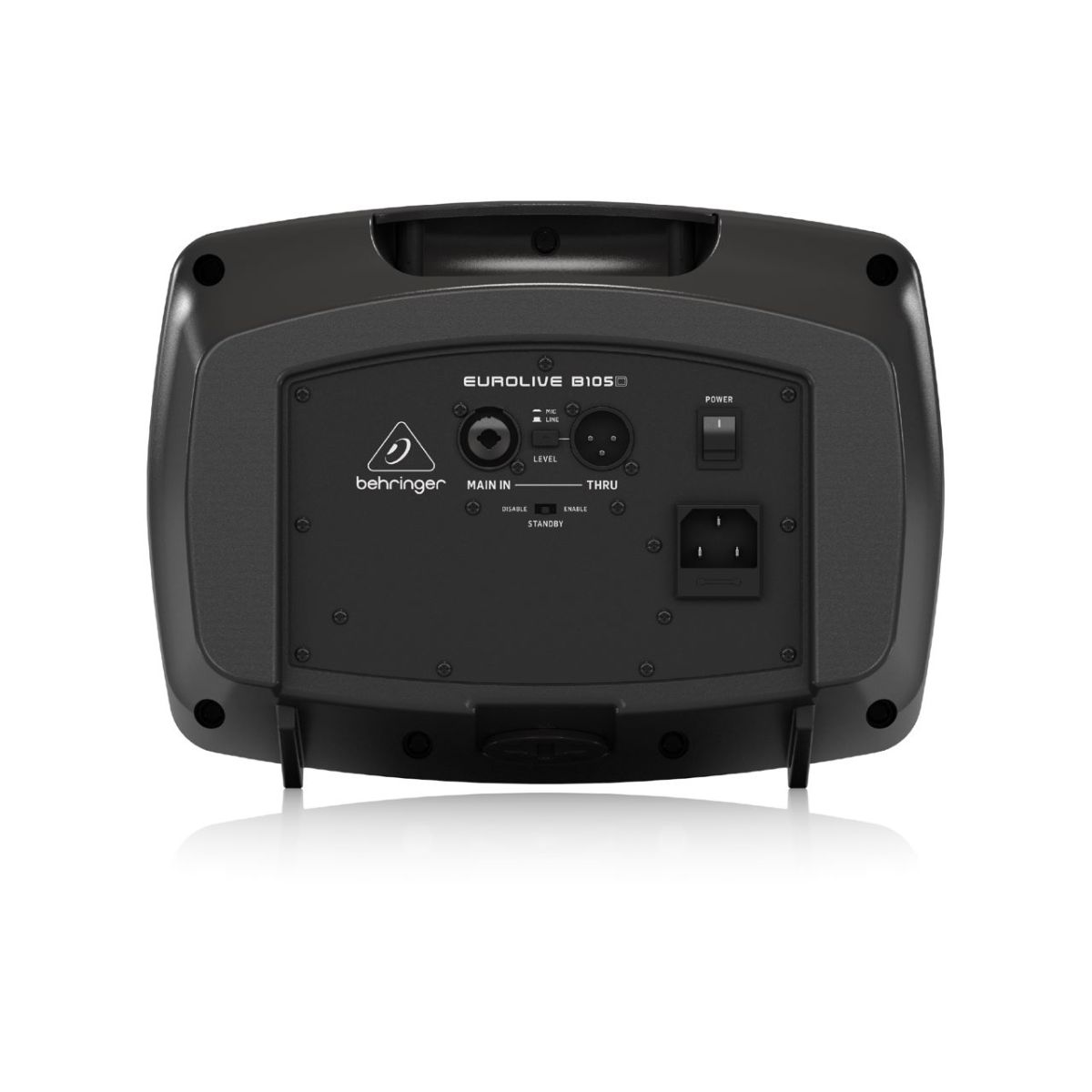 B105D | 【クロサワ楽器店オンラインショップ】いい楽器とのいい出会い