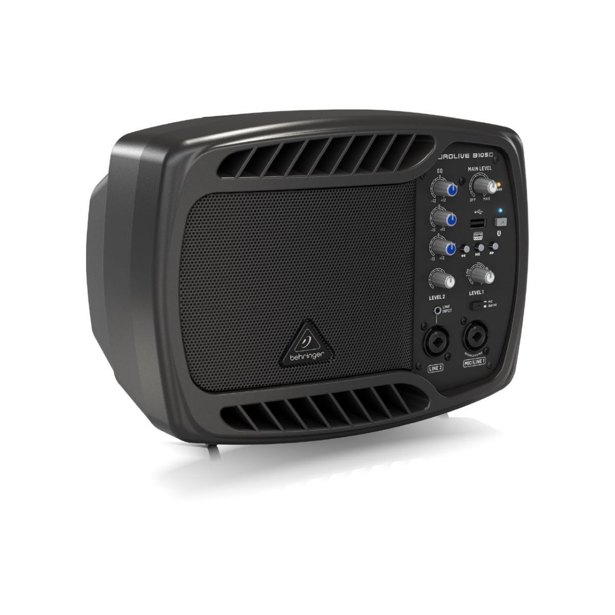 B105D | 【クロサワ楽器店オンラインショップ】いい楽器とのいい