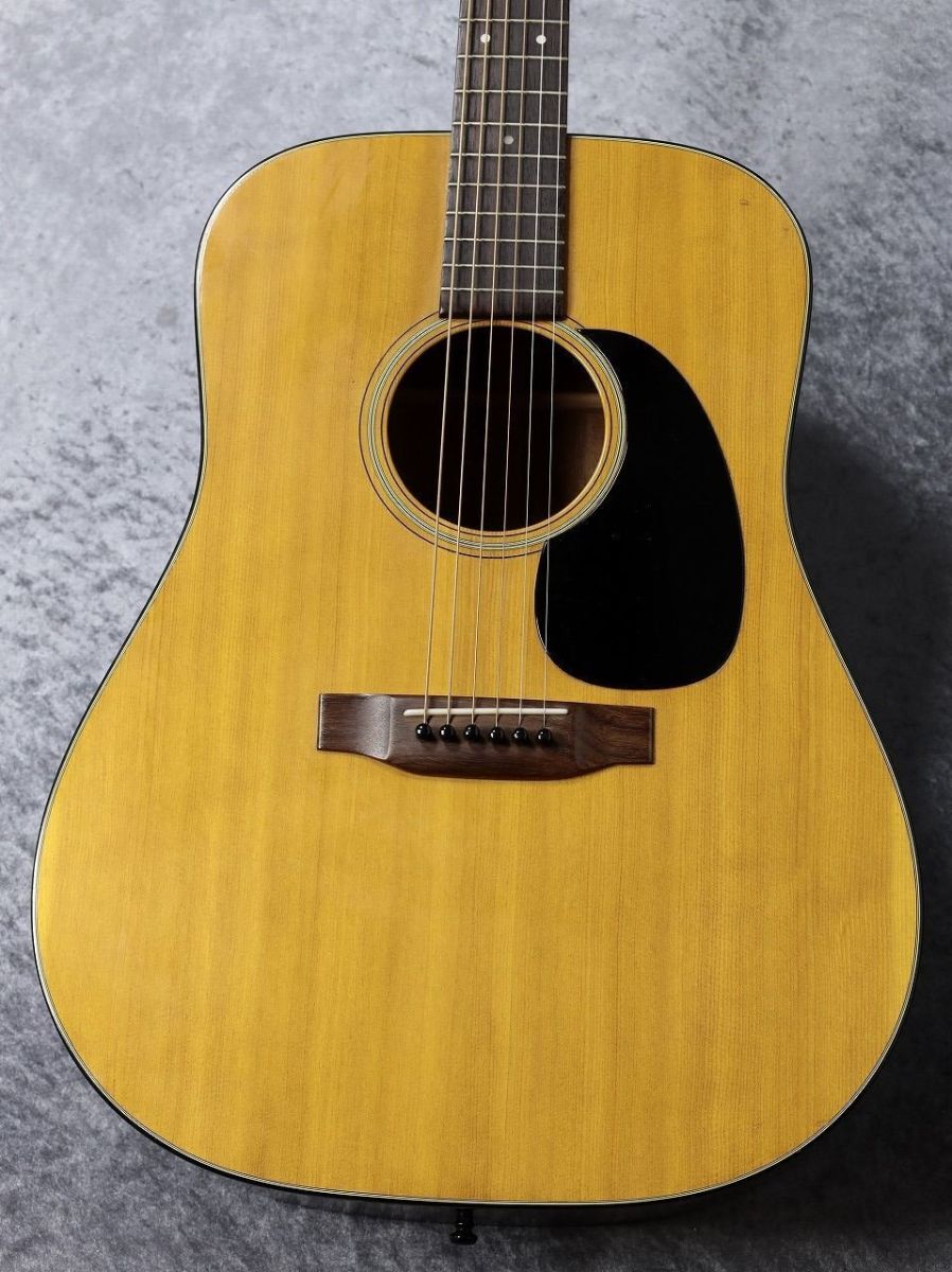 【美品】2001年　Martin D-18 マーティン　マーチン MARTIN [※お取り寄せ商品] Martin D-18 【STANDARD SERIES