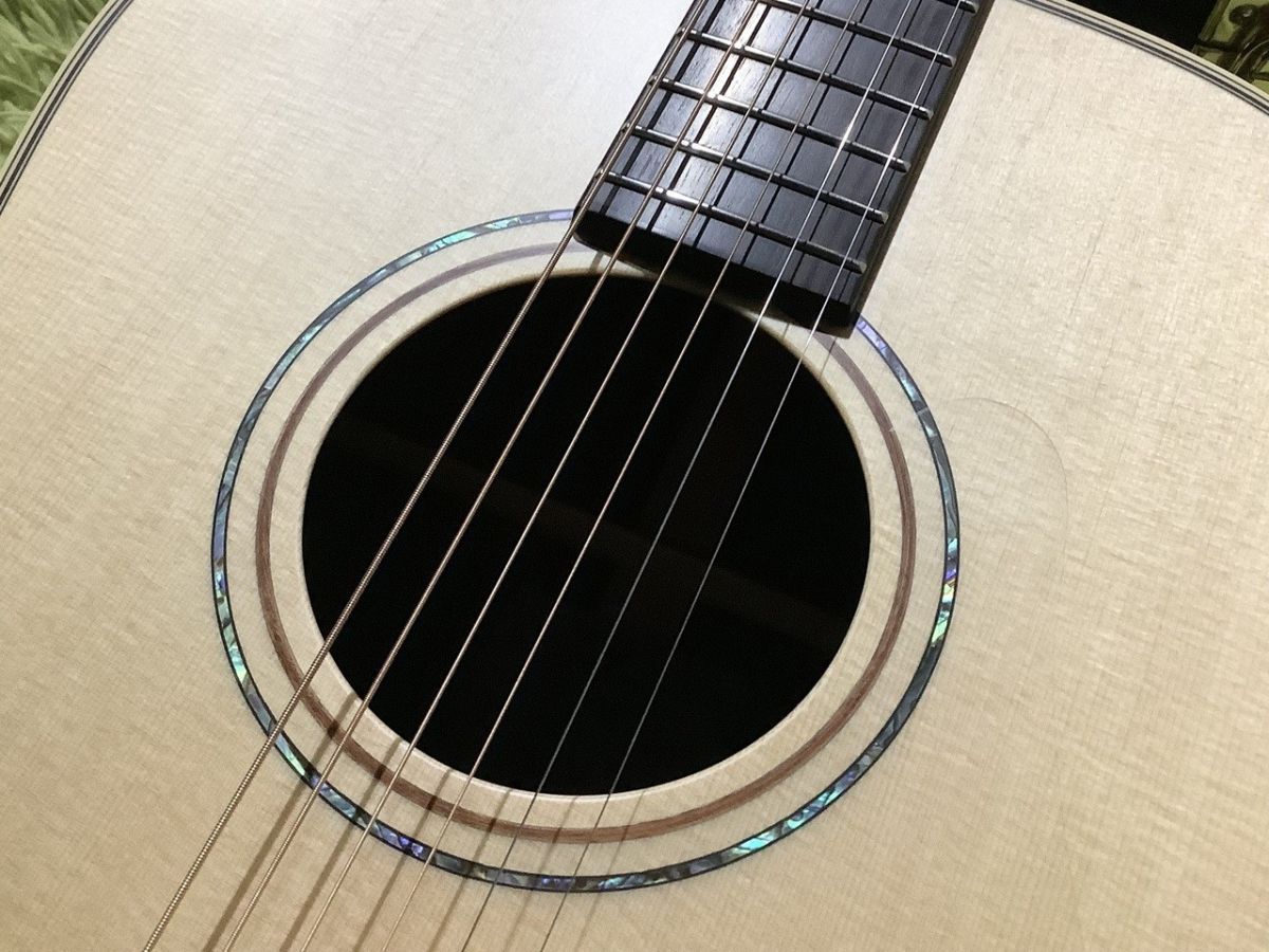 LO-120 N #91868 | 【クロサワ楽器店オンラインショップ】いい