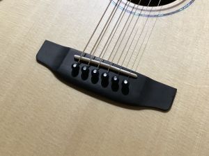 LO-120 N #91868 | 【クロサワ楽器店オンラインショップ】いい