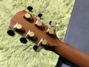 k.yairi LO-120G N アコースティックギター K.Yairi LO-120 N アコースティックギター【フォークギター