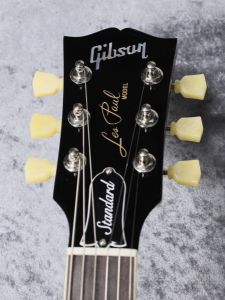 073d0ca7-ada4-48bc-859f-