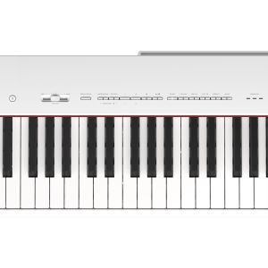 YAMAHA P-225WH(ホワイト) | 【クロサワ楽器店オンラインショップ