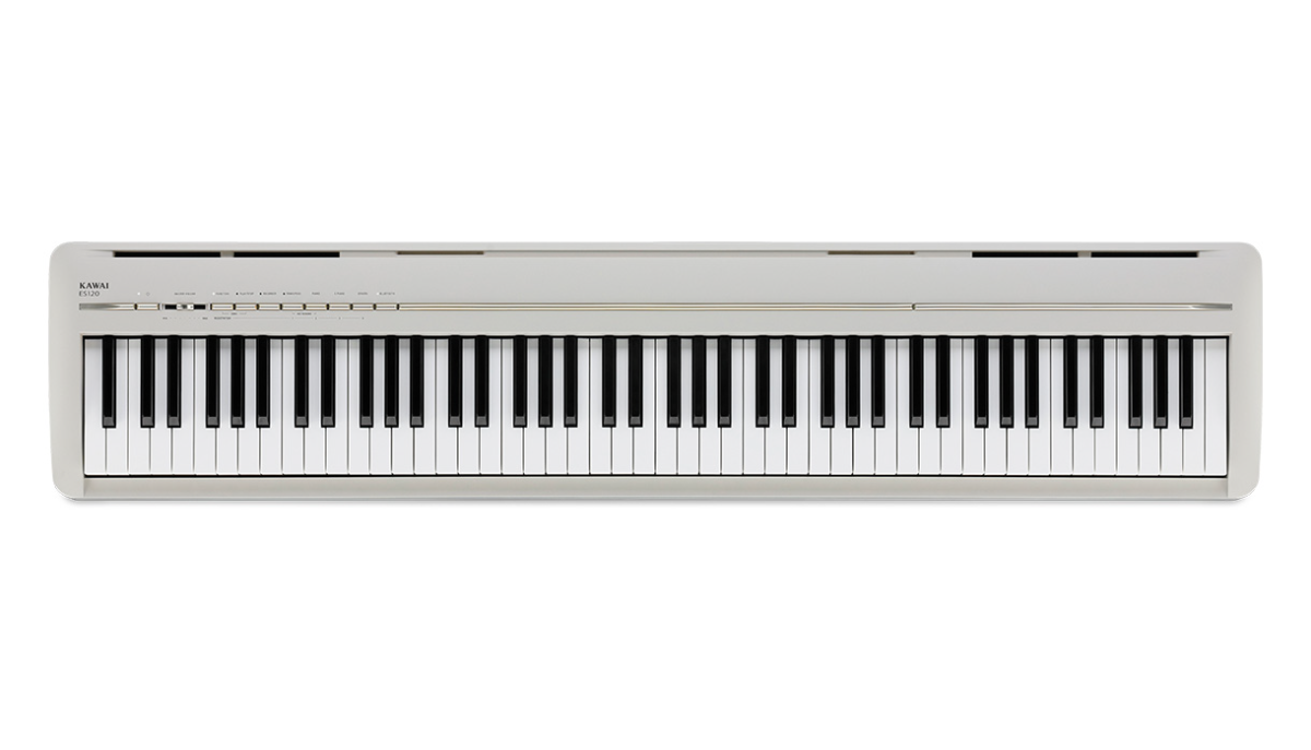 KAWAI ES120 LGライトグレー本体 41+xKYkeIzL.jpg_BO30,255,255,