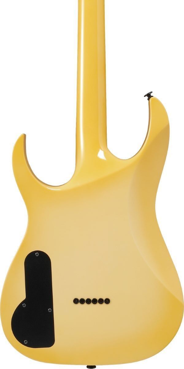 PGM1000T Aged Cream Burst | 【クロサワ楽器店オンラインショップ