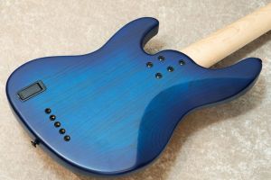 strainer js ベース本体のみ 激安】 Series JS Strainer | BOB MUSICSHOP ベース - ベース