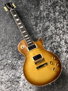 7e390dd3-ee90-4573-a68e-