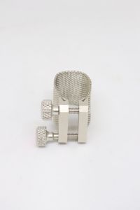 オレッグ Olegature White Rhodeium | 【クロサワ楽器店オンライン 