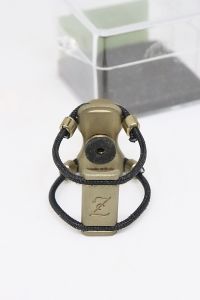 その他 ザック アルトサックス Ligature Brass | 【クロサワ楽器店