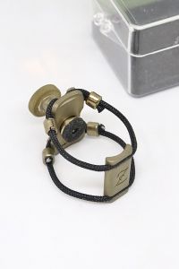 その他 ザック アルトサックス Ligature Brass | 【クロサワ楽器