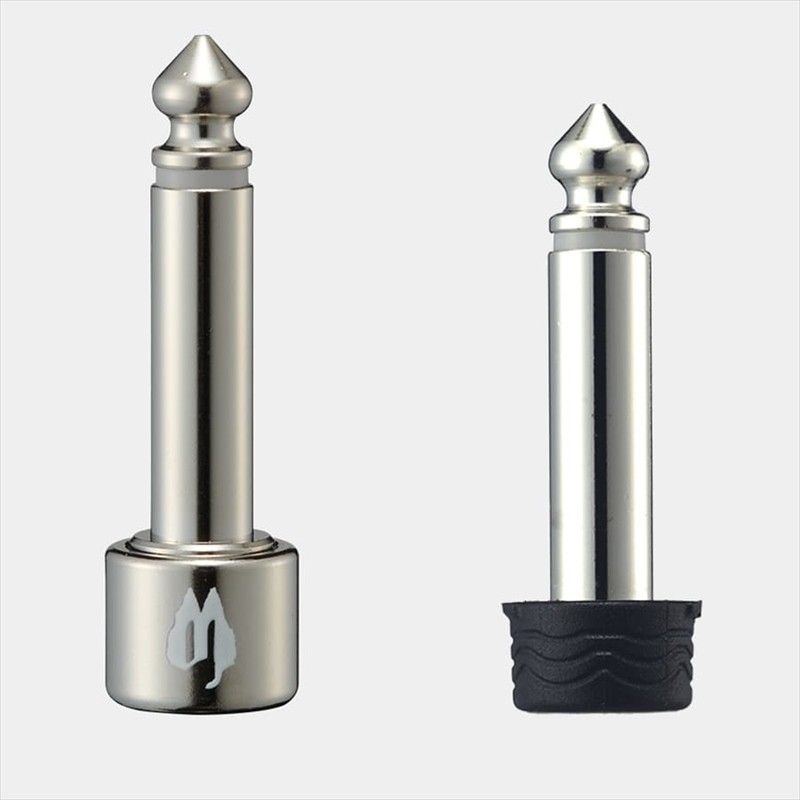 配信機器・PA機器・レコーディング機器 Free The Tone/SLK-SLIM Solderless Slim SLK-SLIM Solderless SLIM | 【クロサワ楽器店オンラインショップ