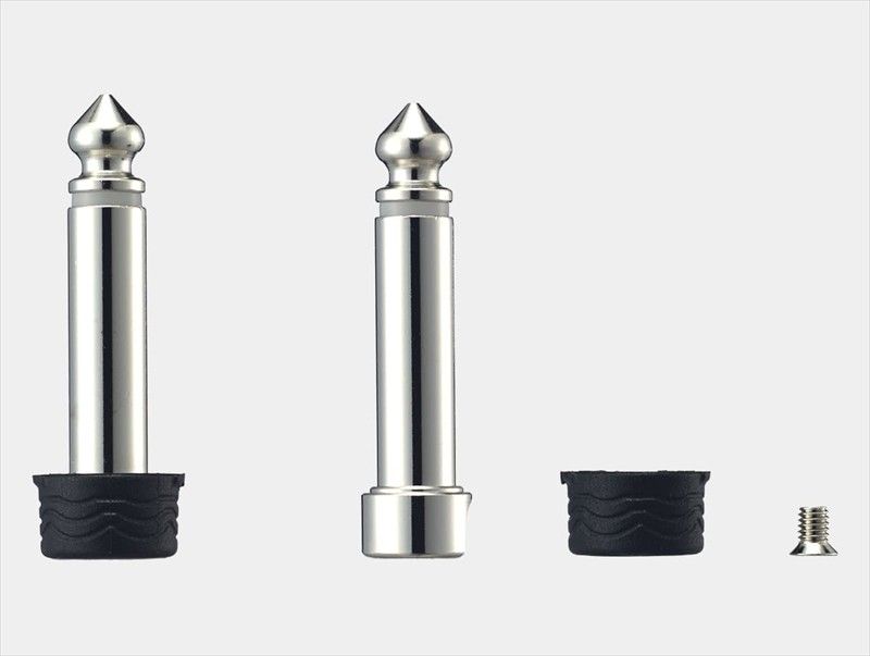 配信機器・PA機器・レコーディング機器 Free The Tone/SLK-SLIM Solderless Slim FREE THE TONE 【SLK-SLIM】 SOLDERLESS SLIM KIT フリー・ザ・トーン