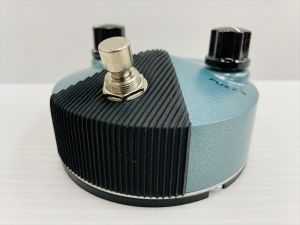 FFM3: Jimi Hendrix Fuzz Face Mini | 【クロサワ楽器店オンライン