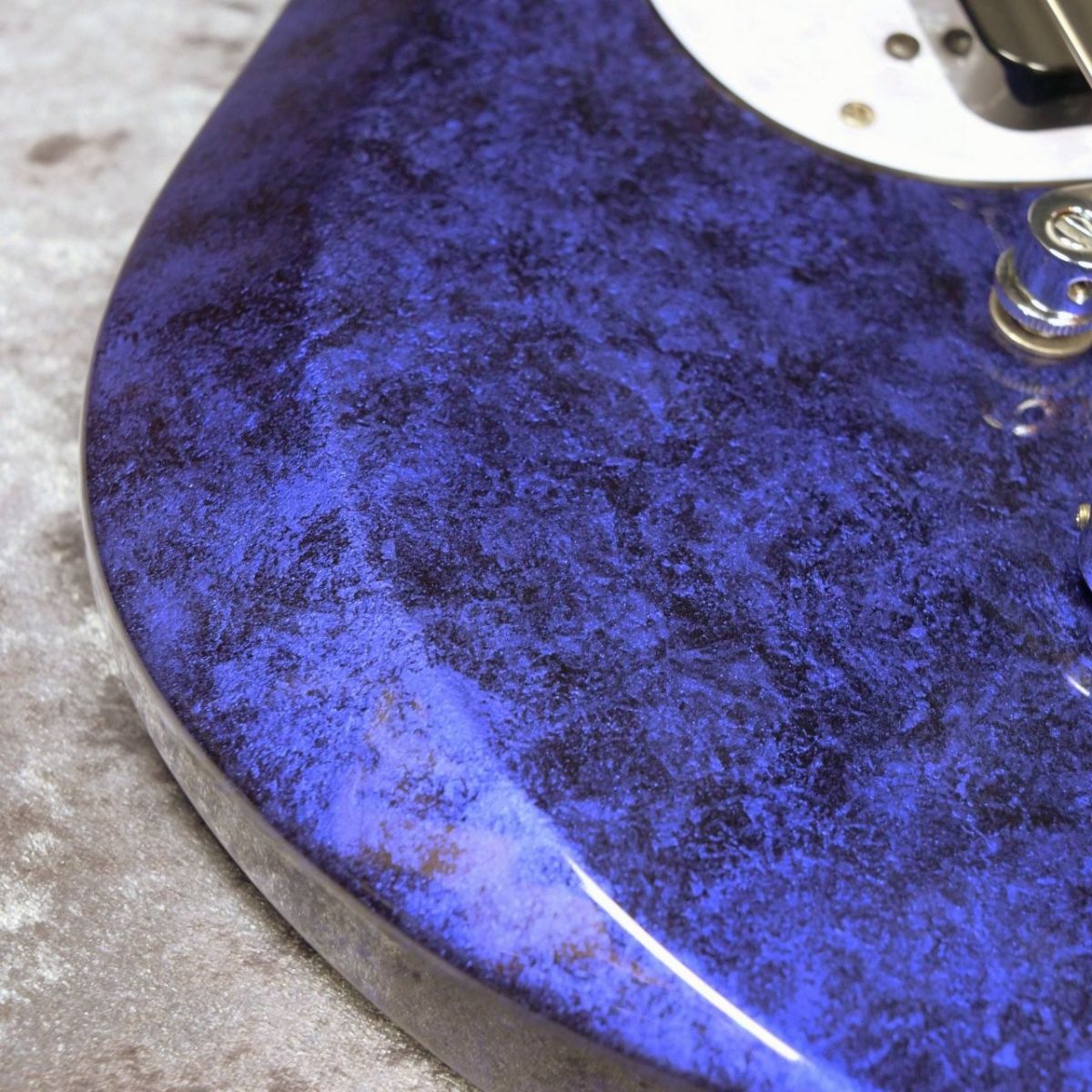 ULTRATONE SL-7 Custom Color | 【クロサワ楽器店オンライン