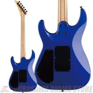 Pro Plus Series DKA Indigo Blue | 【クロサワ楽器店オンライン