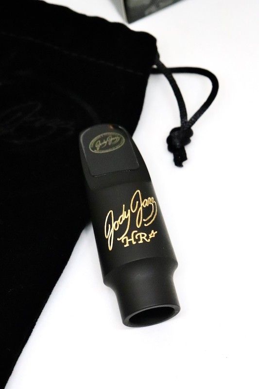 Jo soさん用 TONE（トネ） ソケットレンチセット 差込角6.35mm (S20830P