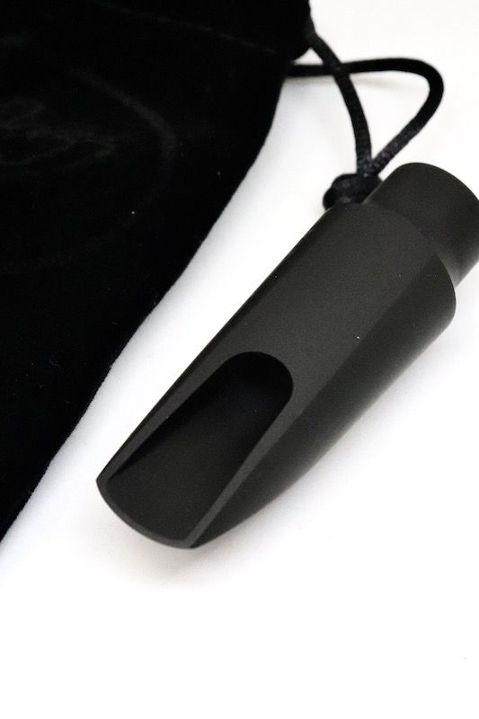 ジョディジャズ ソプラノサックス HR* | 【クロサワ楽器店オンライン