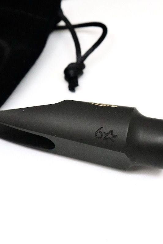 ジョディジャズ ソプラノサックス HR* | 【クロサワ楽器店オンライン