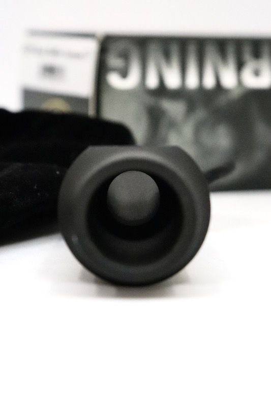 ジョディジャズ ソプラノサックス HR* | 【クロサワ楽器店オンライン