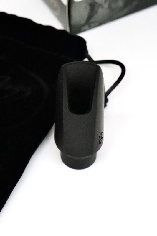 ジョディジャズ ソプラノサックス HR* | 【クロサワ楽器店オンライン