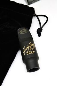 ジョディジャズ ソプラノサックス HR* | 【クロサワ楽器店オンライン