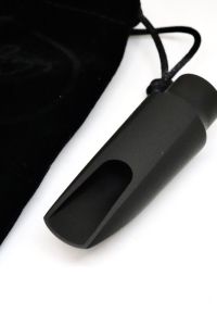 ジョディジャズ ソプラノサックス HR* | 【クロサワ楽器店オンライン