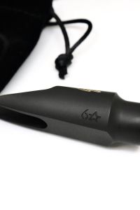 ジョディジャズ ソプラノサックス HR* | 【クロサワ楽器店オンライン