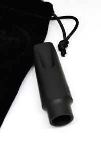 ジョディジャズ ソプラノサックス HR* | 【クロサワ楽器店オンライン