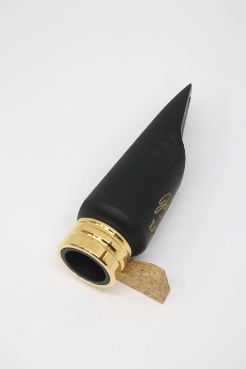 ジョディジャズ アルトサックス DV HR | 【クロサワ楽器店オンライン