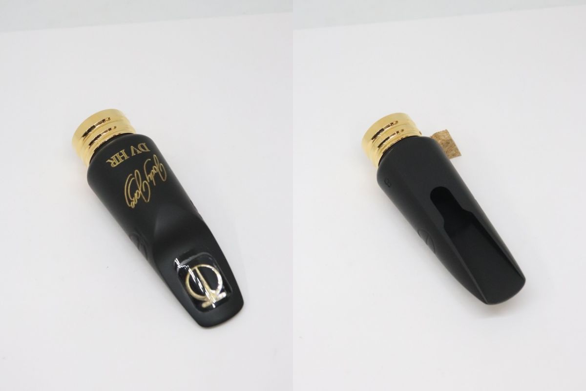 ジョディジャズ アルトサックス DV HR | 【クロサワ楽器店オンライン