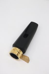 ジョディジャズ アルトサックス DV HR | 【クロサワ楽器店オンライン