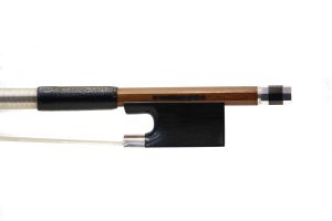 c0cf3ec1-7581-4440-9ae6-