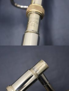 1ccf38b6-5493-4d5d-adc2-