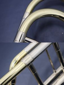 36726d25-1645-476a-adee-