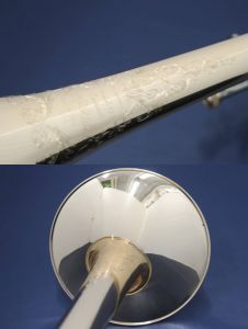 42BOFGB Centennial Model | 【クロサワ楽器店オンラインショップ