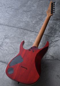 【SALE】Charvel Pro-Mod DK24 HSH 2PT CM 62c81d85-1fc1-4021-a0b4-