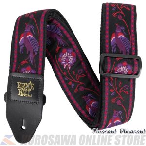 ストラップ BLACK RABBIT かわいい～！」 BLACK COLOR：メタリック SOFVI BIG ブラック