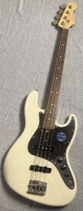 ベース MOMOSE MJB1-STD/NJ VWH Momose “MJB1-STD/NJ CTM”について｜ベースプラネット(Bass Planet)