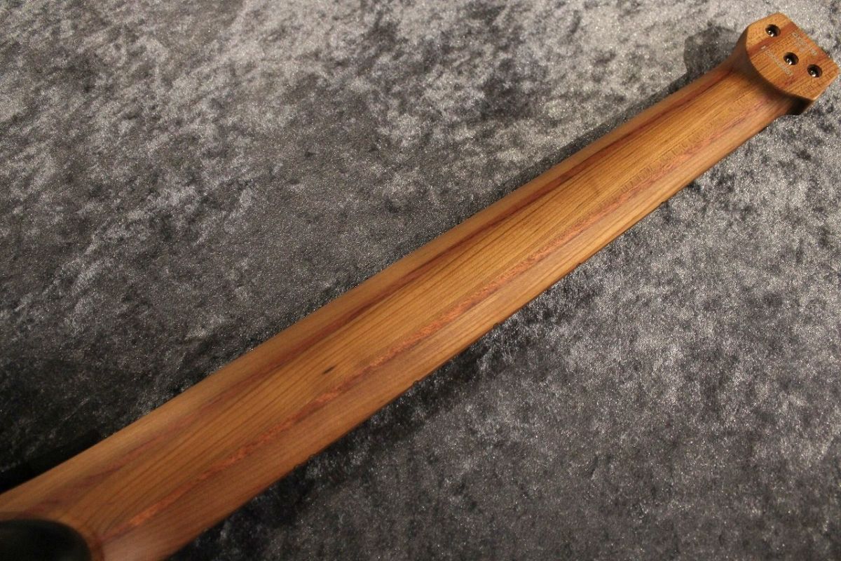 Q Standard Series QX527PB Antique Brown Stained #I230409651