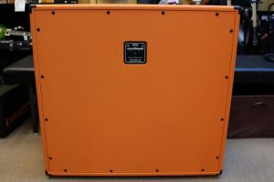 PPC412 AD Cabinet | 【クロサワ楽器店オンラインショップ】いい楽器と