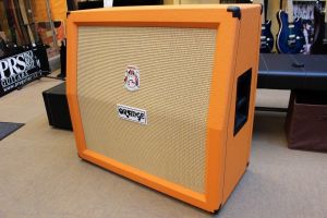 PPC412 AD Cabinet | 【クロサワ楽器店オンラインショップ】いい楽器と
