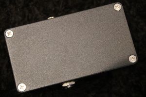 ギター E.N.T Aggressive Over Drive 2nd era E.N.T Aggressive Over Drive 2nd era 【公式通販】