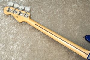 ベース Fender FSR Hybrid II Precision Bass Fender FSR Collection Hybrid II Precision Bass Guitar with